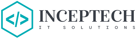 Inceptech Solutions